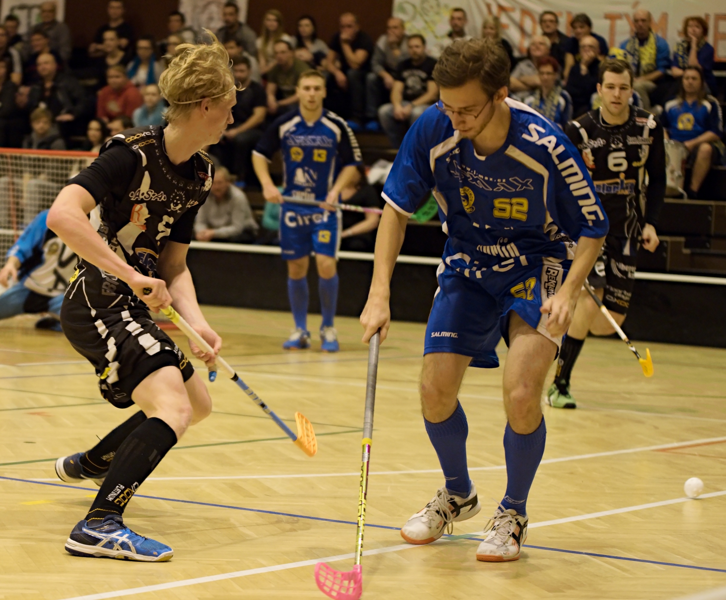 21115floLiberec 184 (1)